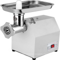 Hot Sale Grt-Mc22 Professional Semi-Automatic Stainless Steel Electronics Meat Grinder